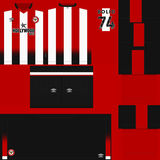 brentford_1.png Thumbnail