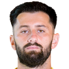 ionut burnea.png Thumbnail