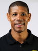 Carlton-Palmer-coach.jpg Thumbnail