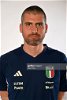 Nicola Sanna of Italy U21.jpg Thumbnail