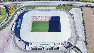 WWK ARENA.jpg Thumbnail