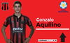 gonzalo aquilino.jpg Thumbnail