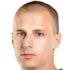 Saric_.png Thumbnail