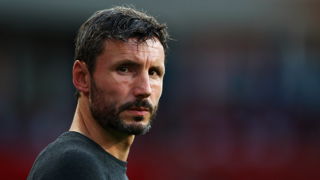 mark-van-bommel-psv-eindhoven-2018-19_1ci5eljcz794615whvz7sf3228.jpg Thumbnail