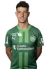 FCStGallen_Albin_Krasniqi_Tansparent.webp Thumbnail