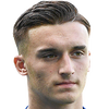 benjamin-besic.png Thumbnail