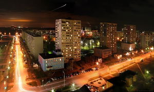 Zarya Krasnoznamensk_800x480.jpg Thumbnail