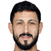 Sagiv Jehezkel.png Thumbnail