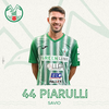 44_PIARULLI.png Thumbnail