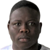 10648-15838360820_youssouf_assogba_march_8___2020-removebg-preview.png Thumbnail