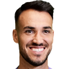 diogo viana.png Thumbnail