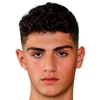 Diogo Pinto 2000047600.png Thumbnail