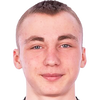 Daniil_Prudnik-removebg-preview.png Thumbnail