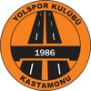 kastamonuyolspor1.png Thumbnail