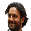 Luca Toni.png Thumbnail