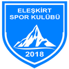 eleşkirtspor.png Thumbnail