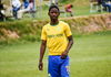 Thando-Buthelezi.jpg Thumbnail