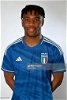 Iyenoma Destinity Udogie of Italy U21.jpg Thumbnail