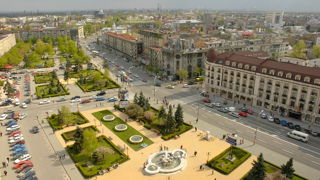 Ploiesti Petrolul.jpg Thumbnail