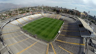 Estadio-Monumental-Santiago.jpg Thumbnail