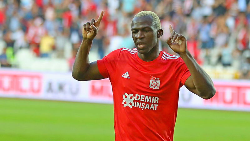 kone-sivasspor.jpg Thumbnail