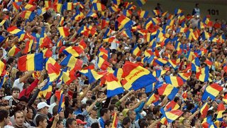 Romania Fans.jpg Thumbnail