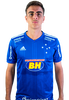 Weverton.png Thumbnail