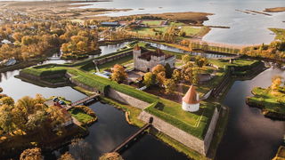 Kuressaare.jpg Thumbnail