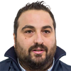 Danilo Scimonelli.png Thumbnail