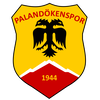 palandokenspor.png Thumbnail