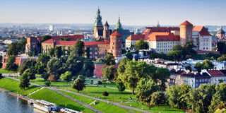 Krakow_1.jpg Thumbnail