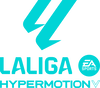 LaLiga_Hypermotion_2023_Vertical_Logo.svg.png Thumbnail