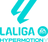 LaLiga_Hypermotion_2023_Vertical_Logo.svg.png Thumbnail