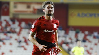 orkan-cinar-gaziantepspor_1k3c8ep21doap1pjkhocckdwjj.jpg Thumbnail