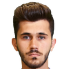 catalin barbu.png Thumbnail