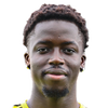 gomis-fm.png Thumbnail