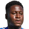 karim-ilunga.png Thumbnail