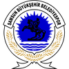 samsunbuyuksehırbeledıyespor.png Thumbnail