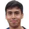 Sin título (4).png Thumbnail