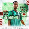 Elie Ngungambili.jpg Thumbnail