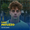Luca PATUZZO.png Thumbnail