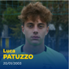 Luca PATUZZO.png Thumbnail