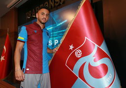 ahmet-canbaz-trabzonspor.jpg Thumbnail