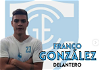 Franco González.png Thumbnail