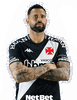 ZAGUEIRO_CASTAN1.png Thumbnail