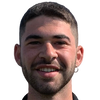 Brandon Goffredo.png Thumbnail