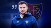 philipp-kaufmann-fc-basel-1893-spotlight-1627900915-68150.jpg Thumbnail