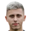 perrone.png Thumbnail