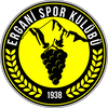 erganıspor.png Thumbnail