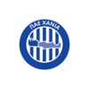 Chania FC  Chani-hadbomb.jpg Thumbnail
